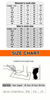 10-12-20-40-pairs-men-boat-socks-business-sport-sweat-absorption-mature-summer-autumn-solid-color-soft-non-pilling-ankle-socks