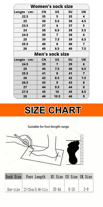 10-12-20-40-pairs-men-boat-socks-business-sport-sweat-absorption-mature-summer-autumn-solid-color-soft-non-pilling-ankle-socks