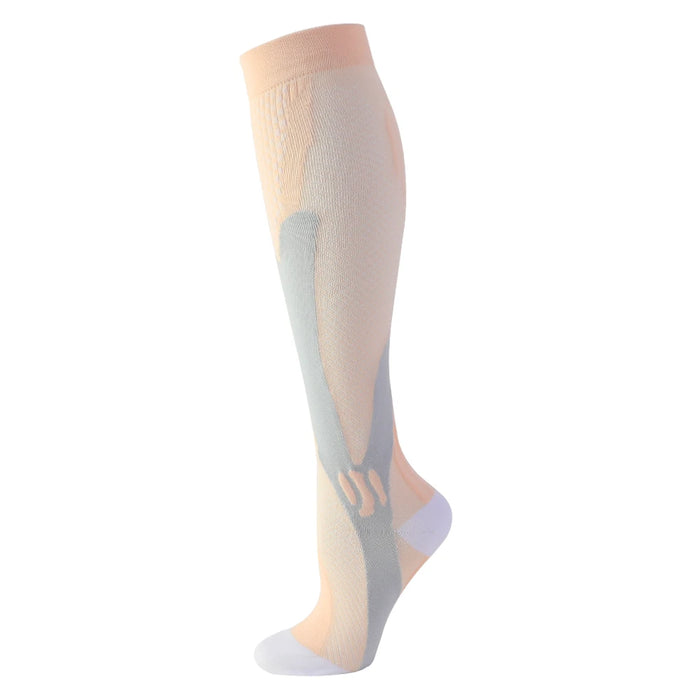Compression Stocking socks