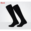 mens-sport-socks-breathable-over-knee-football-soccer-long-socks