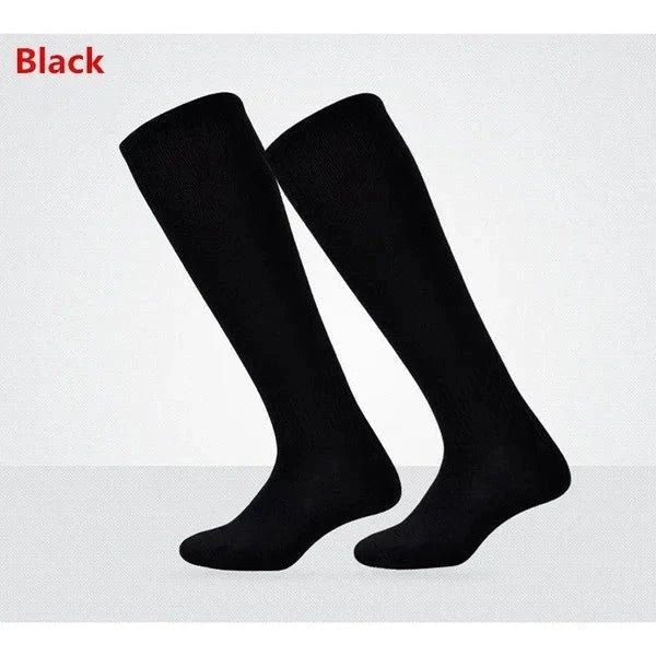 mens-sport-socks-breathable-over-knee-football-soccer-long-socks