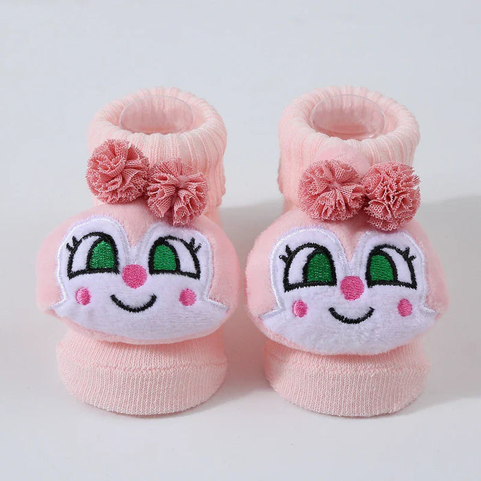 newborn-baby-girls-boys-socks-cute-cartoon-animal-cotton-socks-gift-infant-thin-socks-comfy-breathable-kids-clothes-accessories