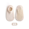 baby-socks-newborn-summer-mesh-thin-solid-baby-girl-non-slip-walking-floor-socks-cotton-infant-casual-boy-girls-toddler-socks