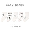 5-pieces-lot-baby-socks-2024-spring-autumn-cotton-kids-socks-for-babies-girl-boy-lovely-newborn-floor-socks-fit-0-24month