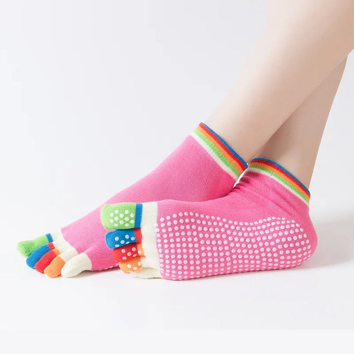women-yoga-socks-non-slip-grips-cotton-pilates-socks-ladies-ballet-dance-sports-socks-for-yoga-fitness-workout-yoga-sockswomen-yoga-socks-non-slip-grips-cotton-pilates-socks-ladies-ballet-dance-sports-socks-for-yoga-fitness-workout-yoga-sockswomen-yoga-socks-non-slip-grips-cotton-pilates-socks-ladies-ballet-dance-sports-socks-for-yoga-fitness-workout-yoga-socks