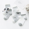 Baby Socks for Girls