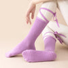 Yoga Socks Non-Slip