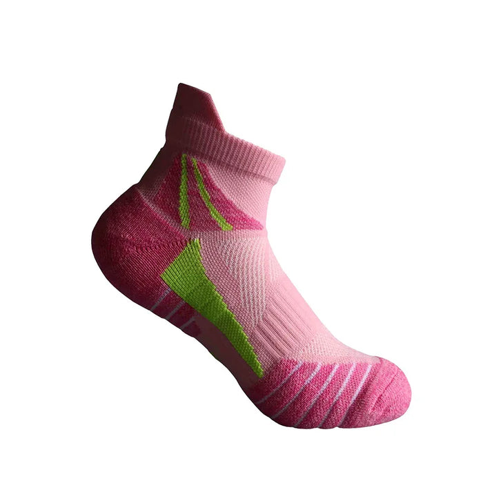Advanced Sports Socks