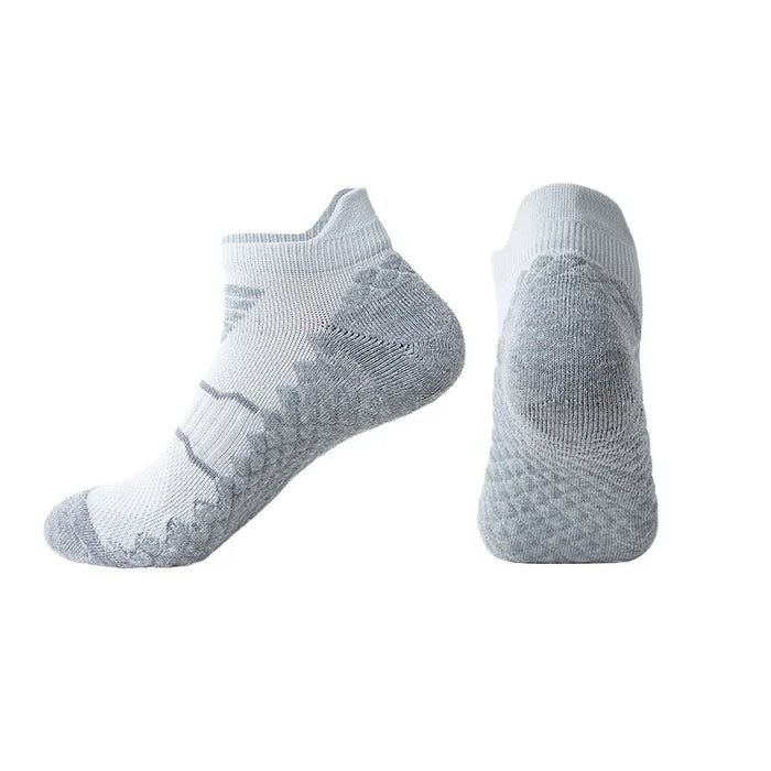 Women's sports socks