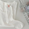 Japanese Retro Socks