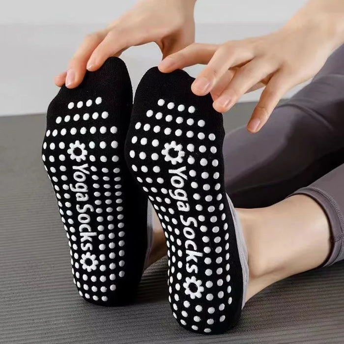 yoga-socks-women-high-quality-pilates-socks-anti-slip-breathable-bandage-yoga-socks-ankle-ladies-ballet-dance-sports-socks