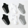 6-pairs-baby-cotton-ankle-socks-non-slip-floor-socks-for-toddler-kids-boys-indoor-activities-learning-to-walk