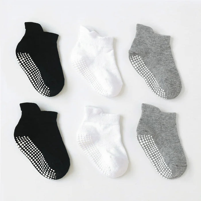 6-pairs-baby-cotton-ankle-socks-non-slip-floor-socks-for-toddler-kids-boys-indoor-activities-learning-to-walk