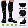 6-pairs-compression-socks-for-women-and-men-20-30mmhg-circulation-support-socks