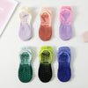 non-slip-yoga-grip-socks-for-women-tie-dye-color-anklet-anti-skid-pilates-barre-trampoline-fitness-sports-training-sock