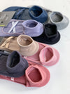 2-pairs-yoga-socks-cotton-breathable-sweat-absorbent-silicone-anti-slip-floor-socks-women-pilates-ballet-fitness-sports-sock-set
