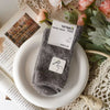 wool-socks-for-women-autumn-winter-medium-tube-socks-thickened-with-wool-warm-rabbit-hair-socks-winter-black-cashmere-stockings