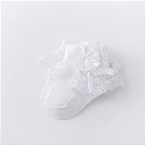0-24month-newborn-baby-socks-for-girls-cotton-lace-infant-girls-sock-princess-bow-toddler-baby-girls-socks-spring-autumn-2024