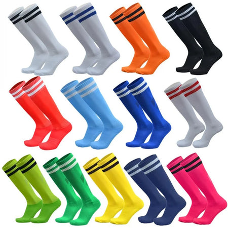 Football Sports Socks