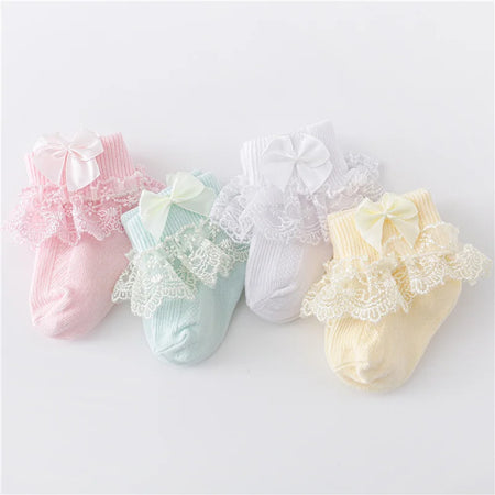 0-24month-newborn-baby-socks-for-girls-cotton-lace-infant-girls-sock-princess-bow-toddler-baby-girls-socks-spring-autumn-2024