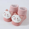 newborn-baby-girls-boys-socks-cute-cartoon-animal-cotton-socks-gift-infant-thin-socks-comfy-breathable-kids-clothes-accessories