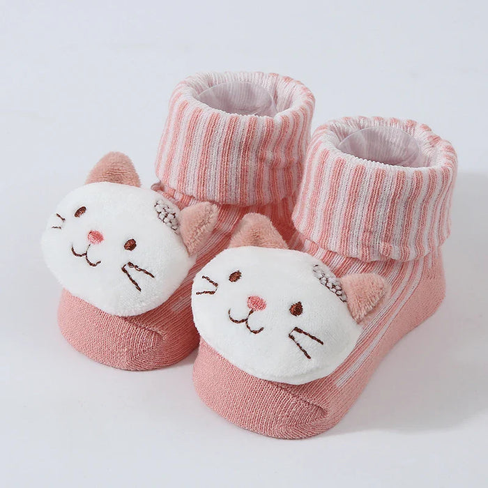 newborn-baby-girls-boys-socks-cute-cartoon-animal-cotton-socks-gift-infant-thin-socks-comfy-breathable-kids-clothes-accessories