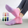 non-slip-yoga-grip-socks-for-women-tie-dye-color-anklet-anti-skid-pilates-barre-trampoline-fitness-sports-training-sock
