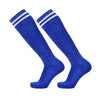 Football Sports Socks