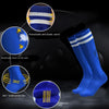 Football Sports Socks