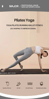 women-yoga-toe-socks-high-quality-anti-slip-five-fingers-pilates-socks-quick-dry-grip-fitness-dance-training-toe-socks-for-girls
