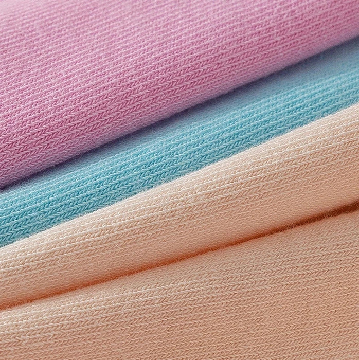 yoga-socks-womens-pilates-cotton-non-slip-silicone-indoor-fitness-dance-color-gradient-sports-socks