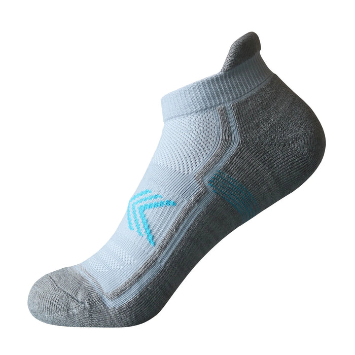Running Socks For Women
