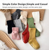 3pairs-lot-baby-socks-boys-girls-cotton-stripe-soft-sock-kids-toddler-non-slip-rubber-grips-floor-socken-for-0-3-years