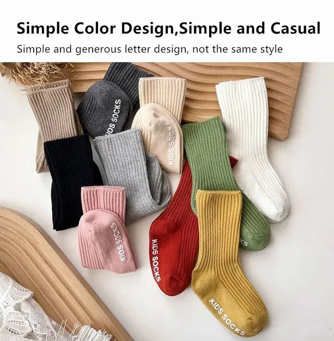 3pairs-lot-baby-socks-boys-girls-cotton-stripe-soft-sock-kids-toddler-non-slip-rubber-grips-floor-socken-for-0-3-years
