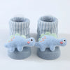 cute-cartoon-dinosaur-baby-socks-for-boys-girls-spring-summer-soft-cotton-anti-slip-solid-newborn-toddler-sock-kids-socken-0-12m