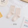 newborn-baby-girls-socks-comfort-cotton-child-newborn-socks-kids-boy-leg-warmer-for-four-season-baby-clothes-accessories