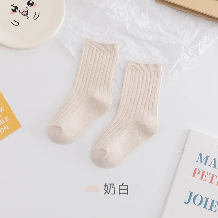 newborn-baby-girls-socks-comfort-cotton-child-newborn-socks-kids-boy-leg-warmer-for-four-season-baby-clothes-accessories