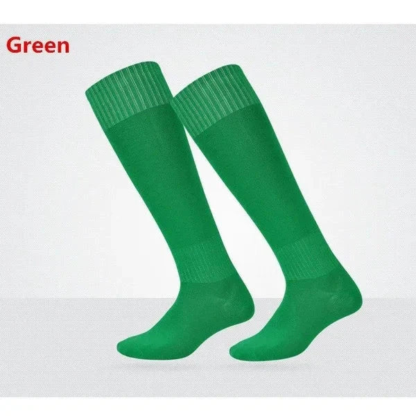 mens-sport-socks-breathable-over-knee-football-soccer-long-socks