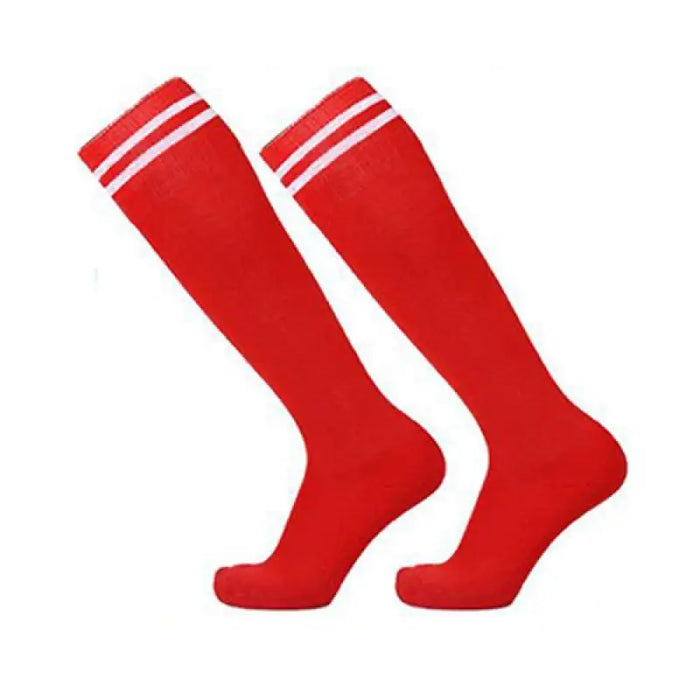 Football Sports Socks