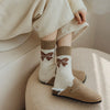 4-pairs-of-cashmere-socks-for-women-autumn-and-winter-plus-velvet-thickened-mid-tube-socks-warm-long-socks