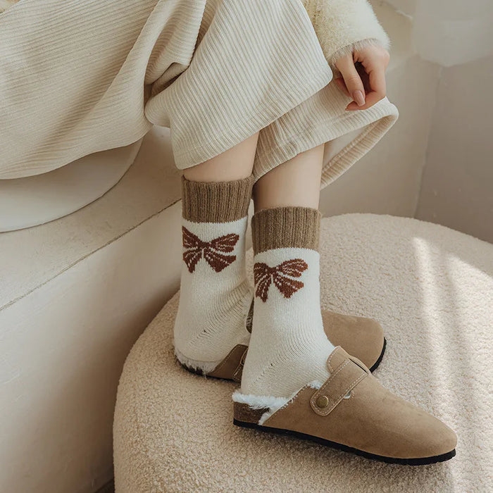 4-pairs-of-cashmere-socks-for-women-autumn-and-winter-plus-velvet-thickened-mid-tube-socks-warm-long-socks