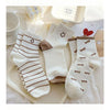 1-5-pairs-womens-mid-length-socks-autumn-and-winter-trendy-socks-trendy-letter-long-breathable-socks-sports-anti-odor-socks