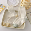 cream-socks-women-korean-style-simple-solid-color-women-socks-japanese-fashion-harajuku-school-girls-knitting-cotton-long-socks