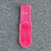 womens-fitness-floor-socks-trend-mid-length-yoga-socks-sports-socks-sweat-absorbing-and-breathable-pilates-socks