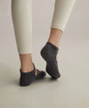 2-pairs-yoga-socks-cotton-breathable-sweat-absorbent-silicone-anti-slip-floor-socks-women-pilates-ballet-fitness-sports-sock-set