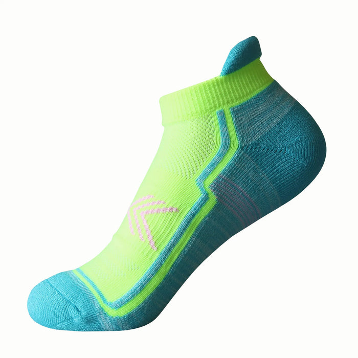Running Socks For Women