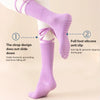 Yoga Socks Non-Slip