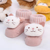 0-1years-baby-cartoon-socks-medium-tube-socks-non-slip-warm-cotton-socks-cute-children-socks-boys-girls-socks