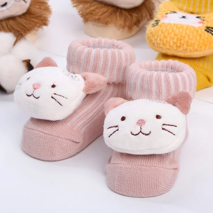 0-1years-baby-cartoon-socks-medium-tube-socks-non-slip-warm-cotton-socks-cute-children-socks-boys-girls-socks