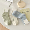 cute-womens-socks-japanese-fashion-new-spring-summer-female-simple-socks-soft-breathable-absorb-sweat-fresh-colorful-socks